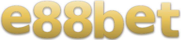e88bet logo