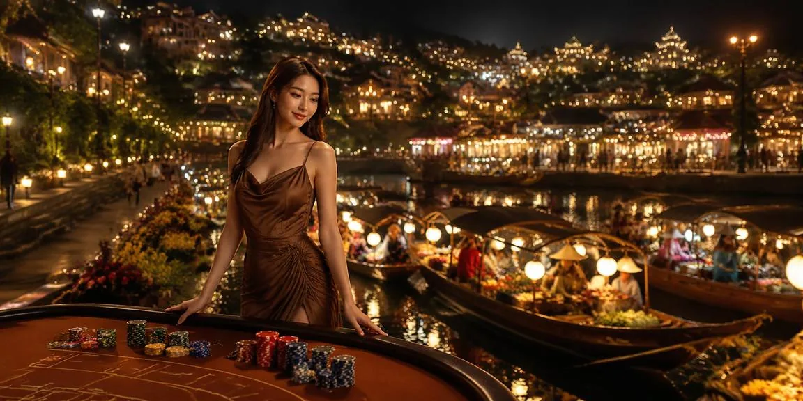 e88bet Chúng tôi là ai và tại sao chúng tôi xây dựng e88bet
