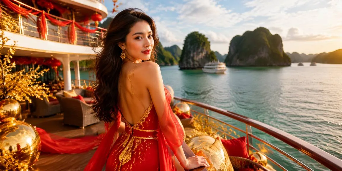 e88bet Khám phá sứ mệnh của e88bet