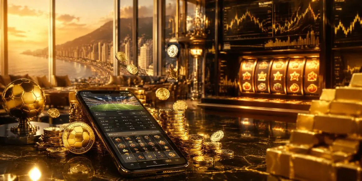 e88bet Luật Chơi Xổ Số Nhanh Trên e88bet