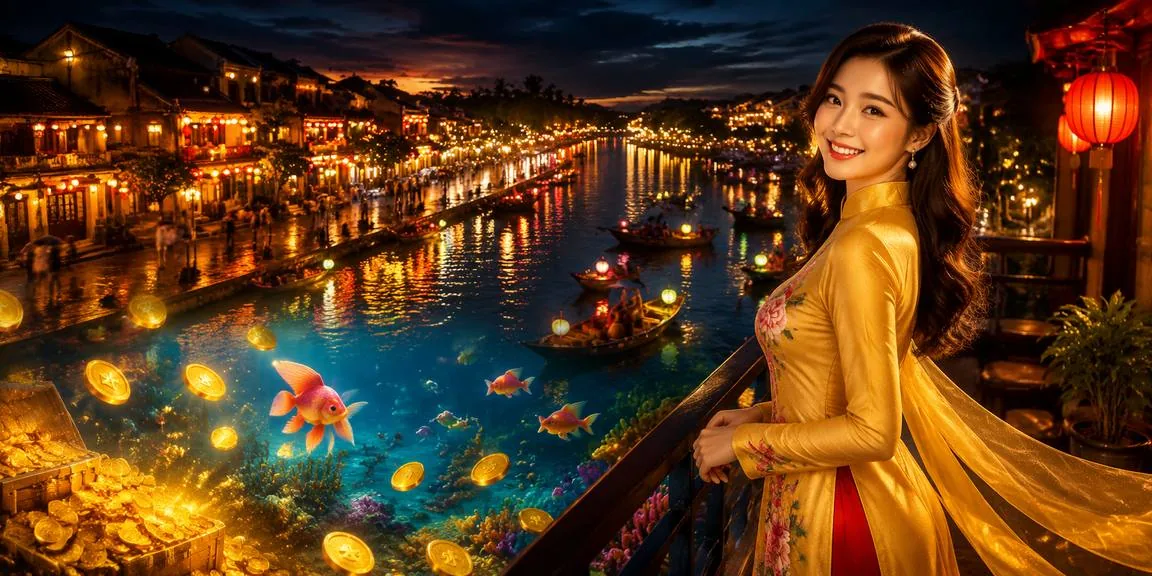 e88bet Xác minh tài khoản e88bet