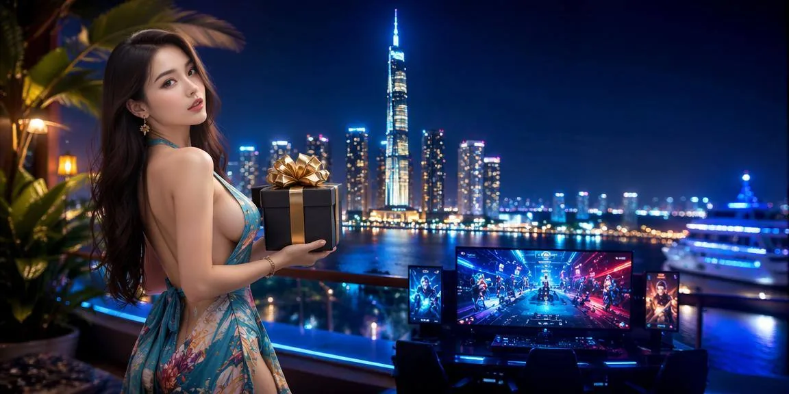 e88bet Rút tiền về ví của bạn
