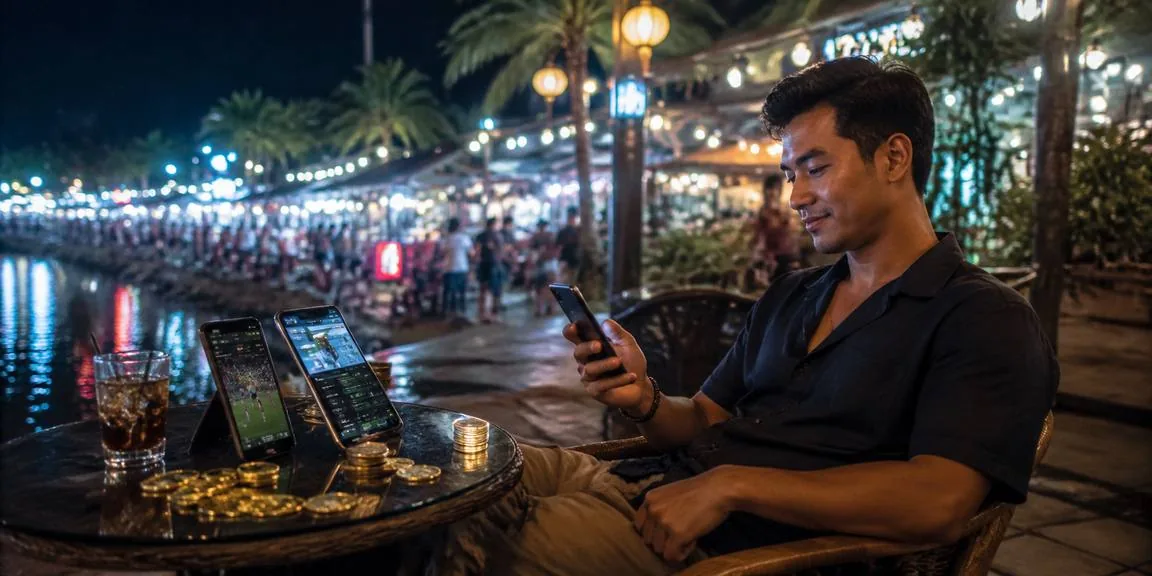 e88bet Đăng ký e88bet và vào sảnh ngay trên điện thoại