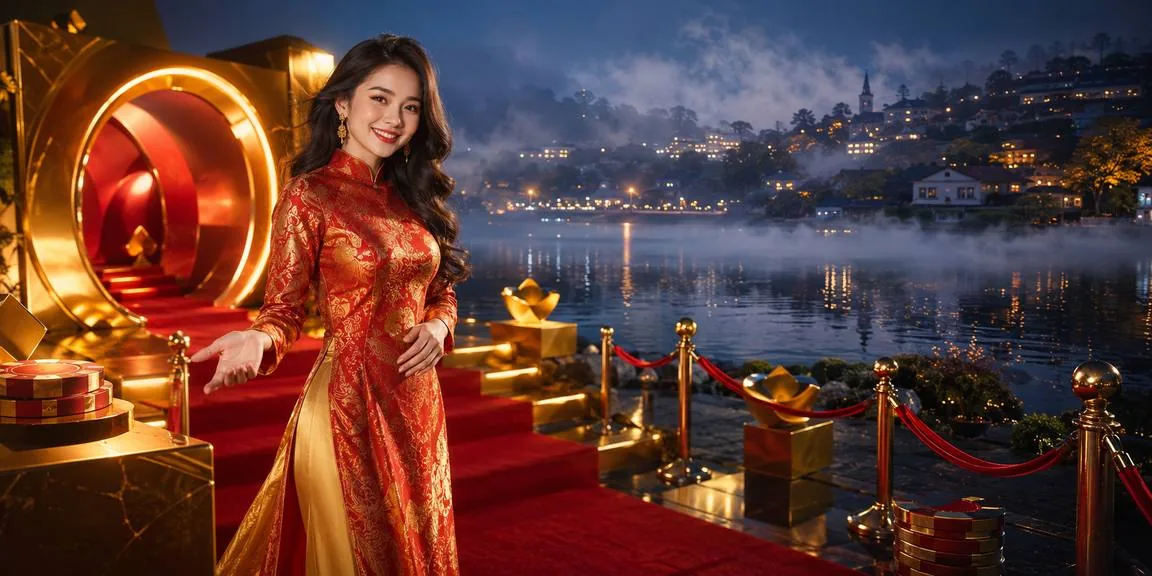 e88bet Tiến Lên Miền Nam
