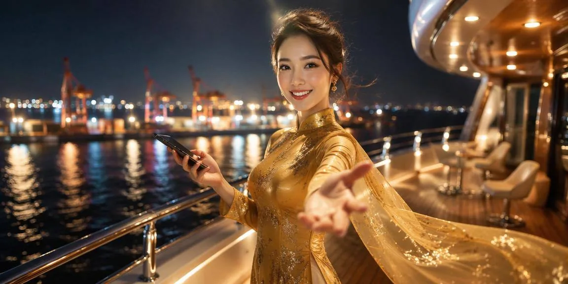 e88bet Xổ Số Nhanh