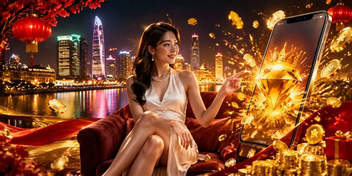 e88bet Blackjack Di Động